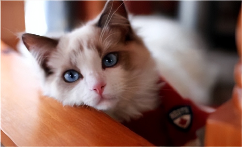 猫咪尿量少还频繁吃什么药,猫咪尿量少还吐怎么办