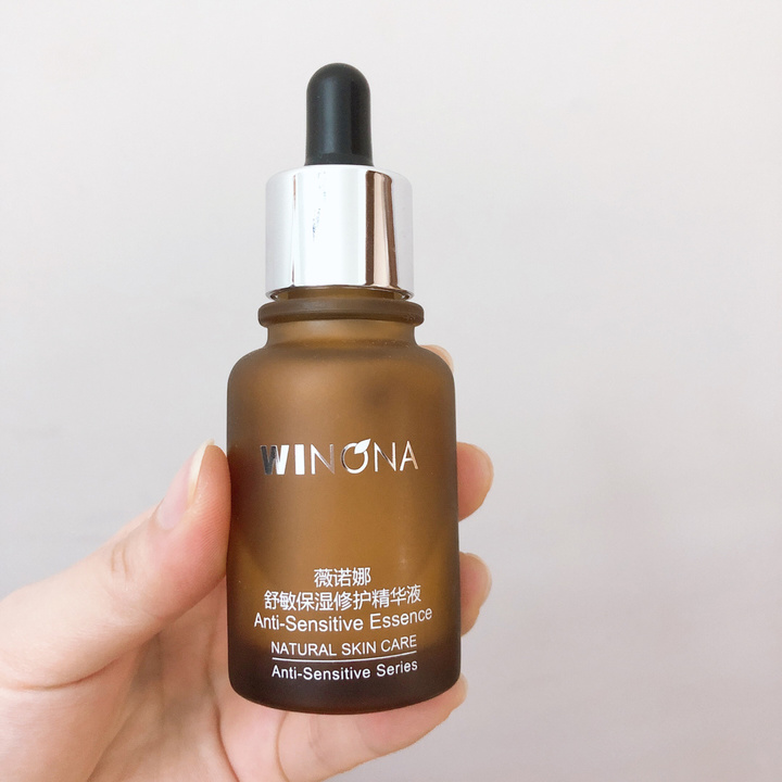 平价又好用的5款孕期护肤品,十款好口碑的孕妇护肤品排行榜