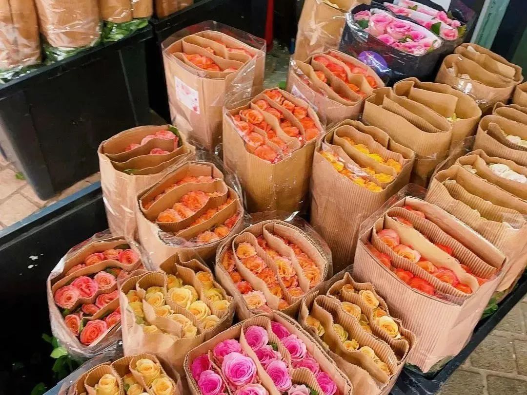 深圳最顶级的批发市场,深圳值得逛的批发市场