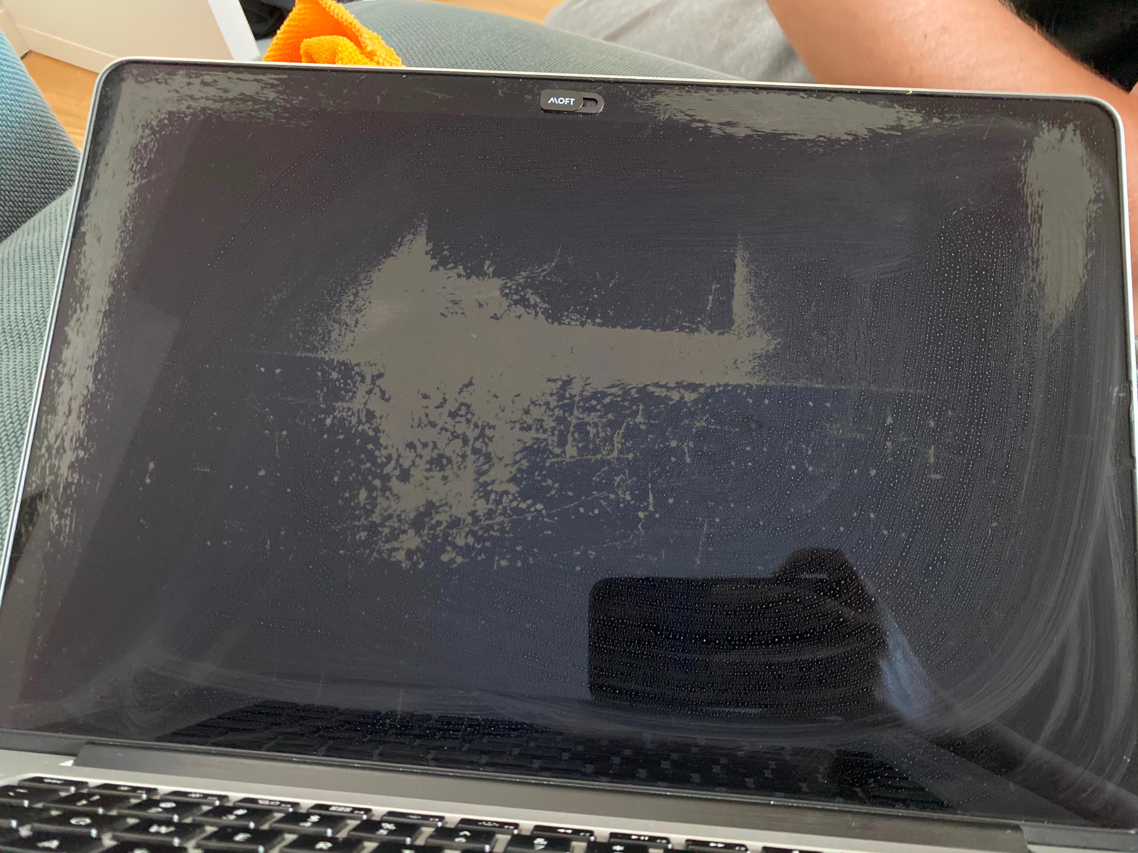 mac电脑到底实不实用啊,mac电脑和windows哪个好