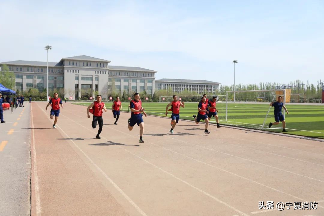 激情澎湃的运动会超燃,激情运动会