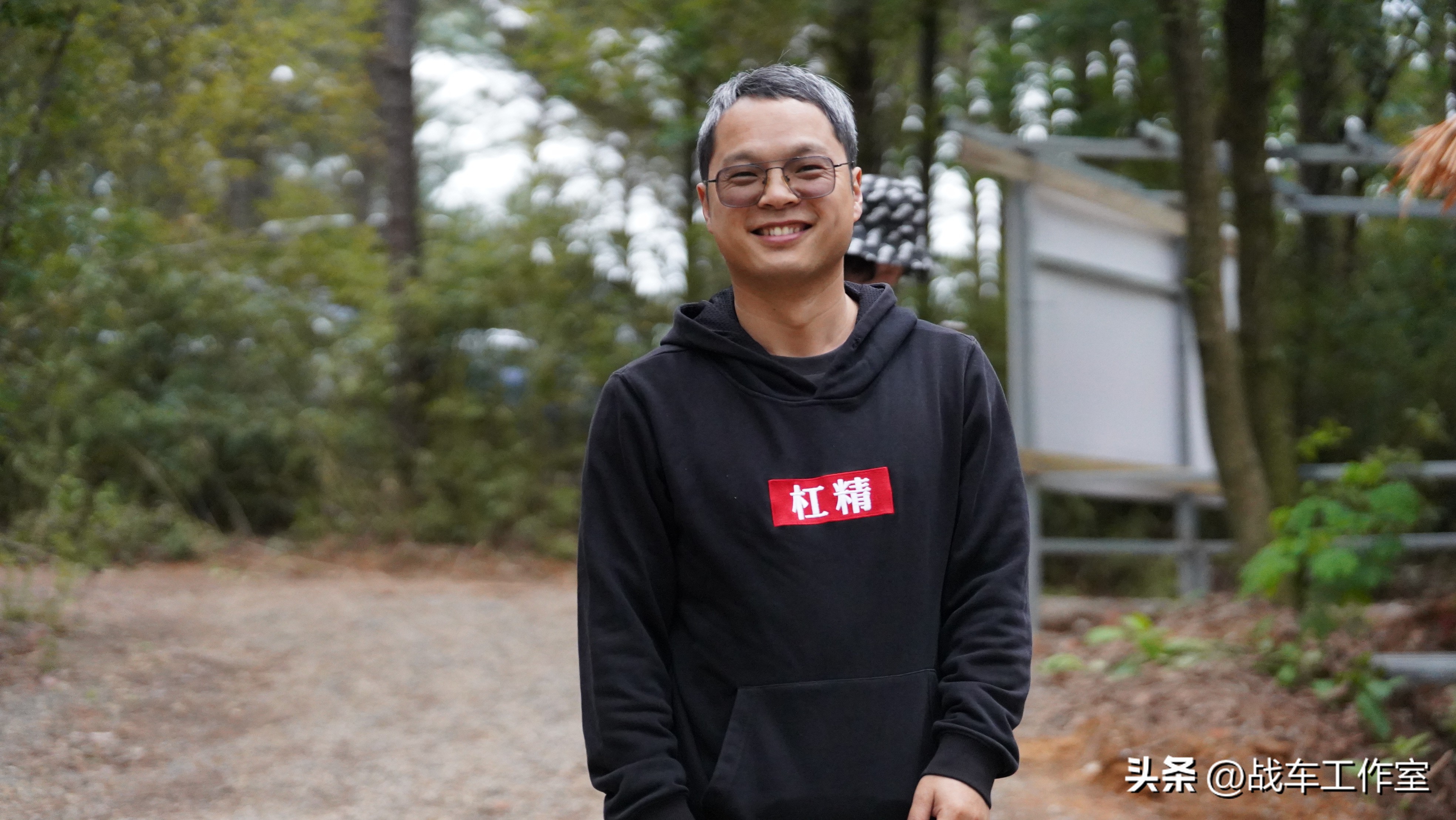 chopper价位,chopper大概价位