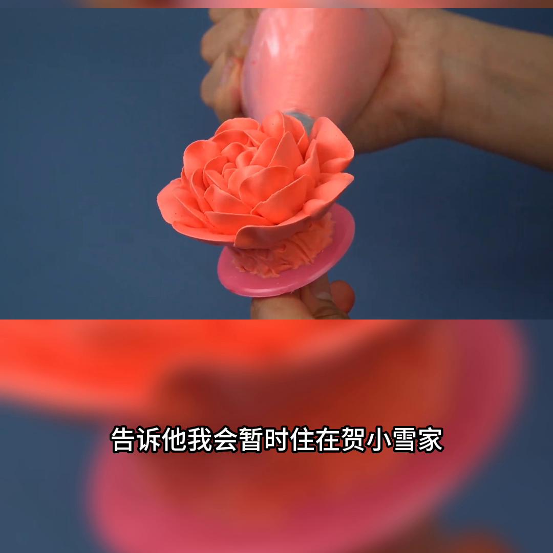 为什么找不到狸乎故事会小程序,狸乎故事会小程序怎么找不到