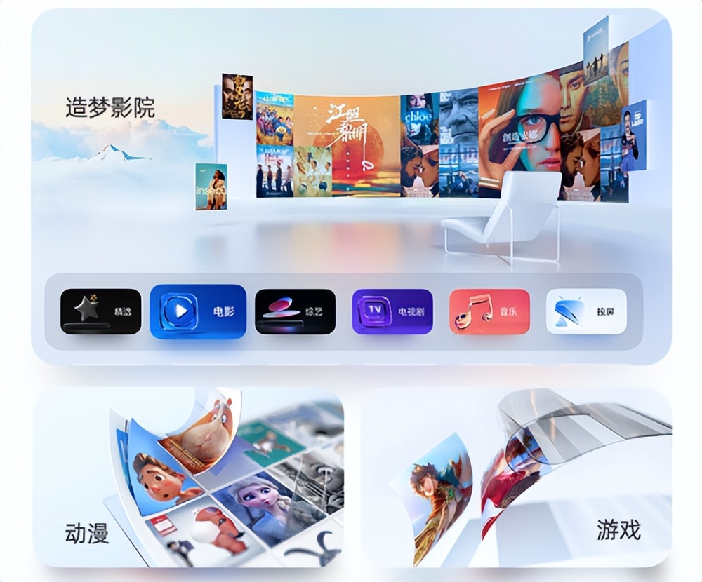 知麻z1mini上市时候多少钱,知麻z1旗舰款怎么样