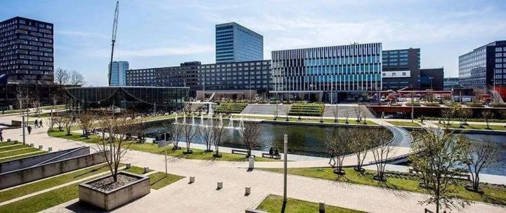 荷兰研究生留学条件及费用,荷兰研究生留学条件及费用最新