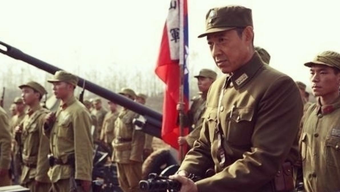 抗日苏联援华装备,解密历史苏联抗日援华