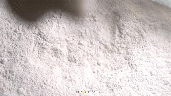 在深圳做小吃创业,冰淇淋糯米糍