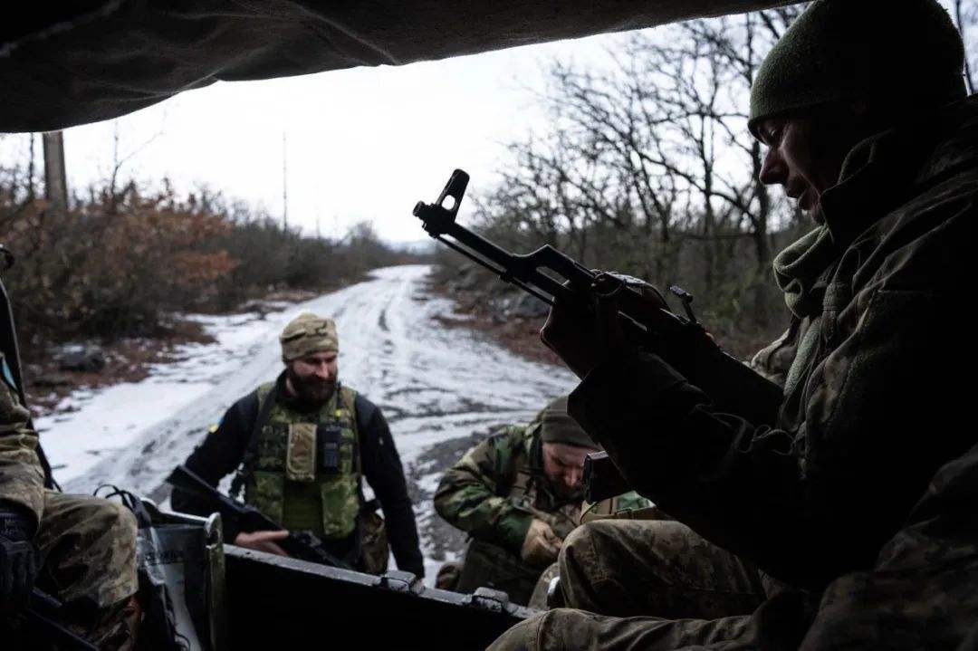 俄罗斯对普京的反击,俄罗斯强势的反击