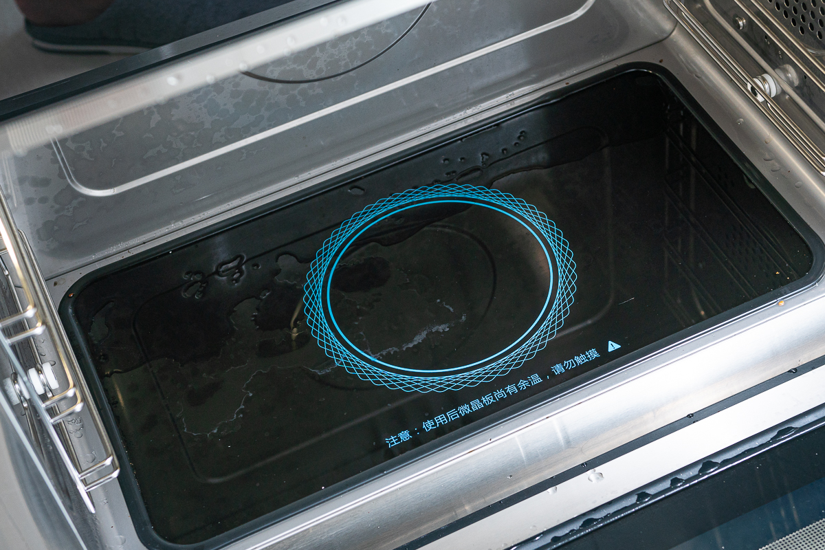 什么集成灶最好用最实在,两体式集成灶