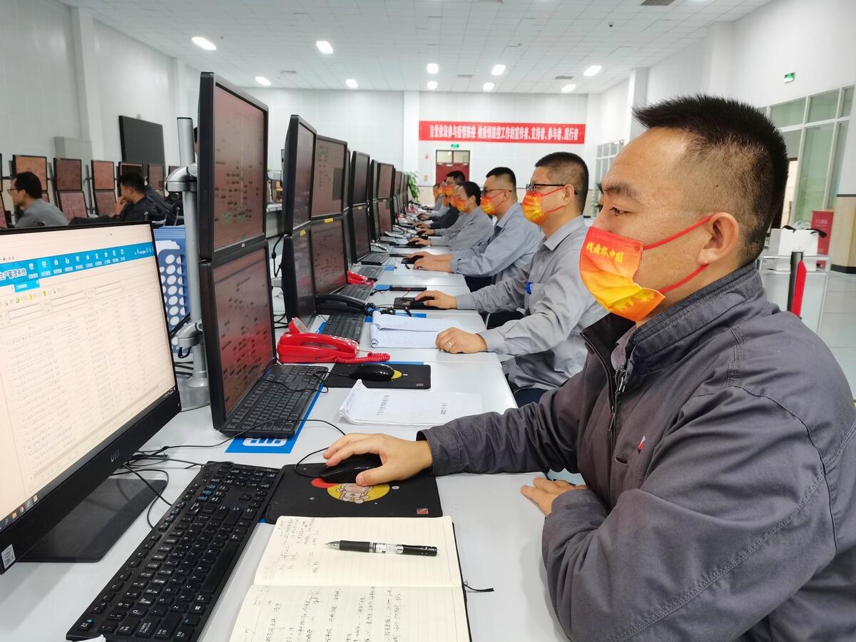 端午节放假调休,端午节放假调休安排