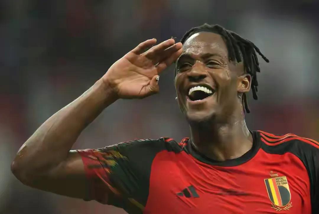 世界杯足球梦,世界杯卡塔尔传奇