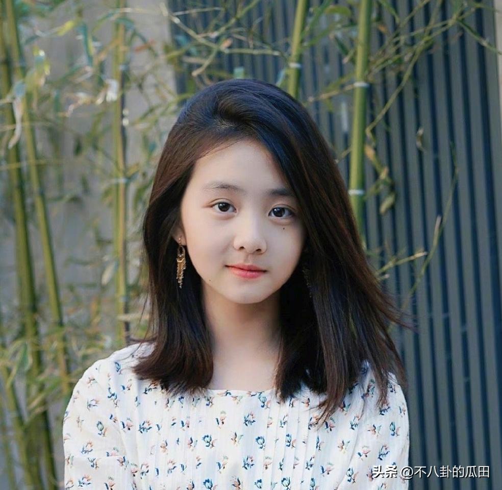 黄磊曾对女儿说过的七句话,黄磊对女儿说的八句话