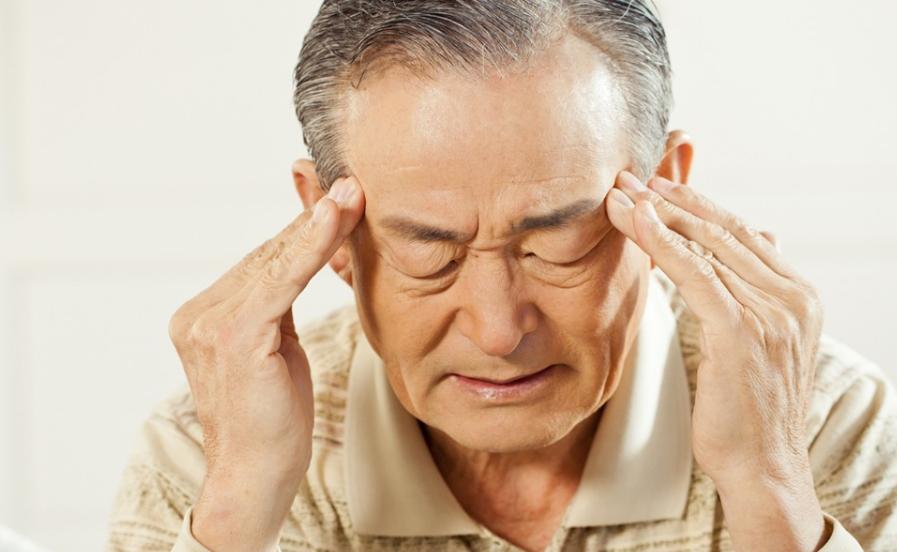 脑出血没发作之前有什么症状吗,脑出血前8个征兆有什么治疗方法