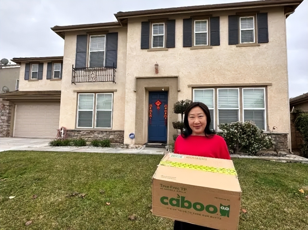 京东365天不打烊,京东的春节不打烊送货服务怎么样