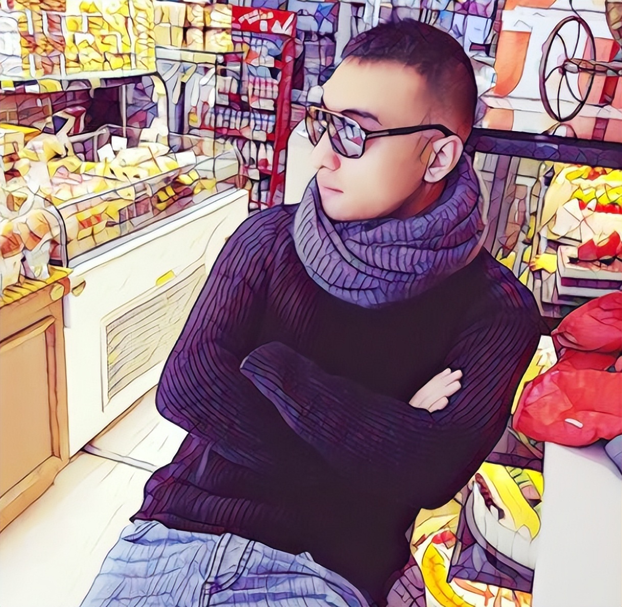 网红田一名骗钱后续,田小丽挪用公款