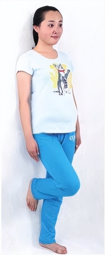 产后漏尿多长时间可以锻炼修复,产后漏尿的调理手法