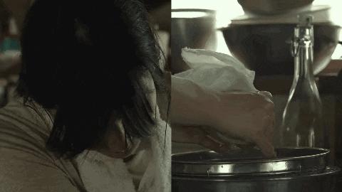 豆瓣9.0，日本乡间简素的一餐一饭，治好了无数人的“精神内耗”