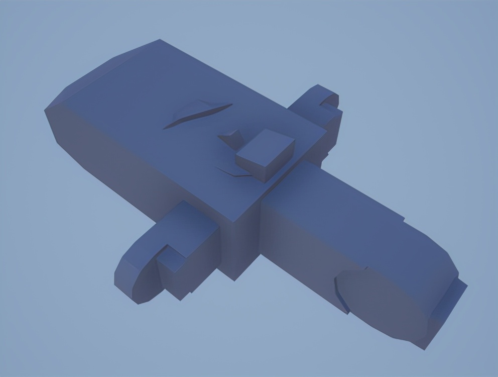 剑灵ue4优化,ue4人物动画入门