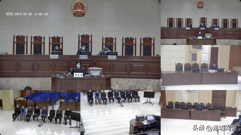 我想提前退休我该怎么做,找人可办提前退休吗