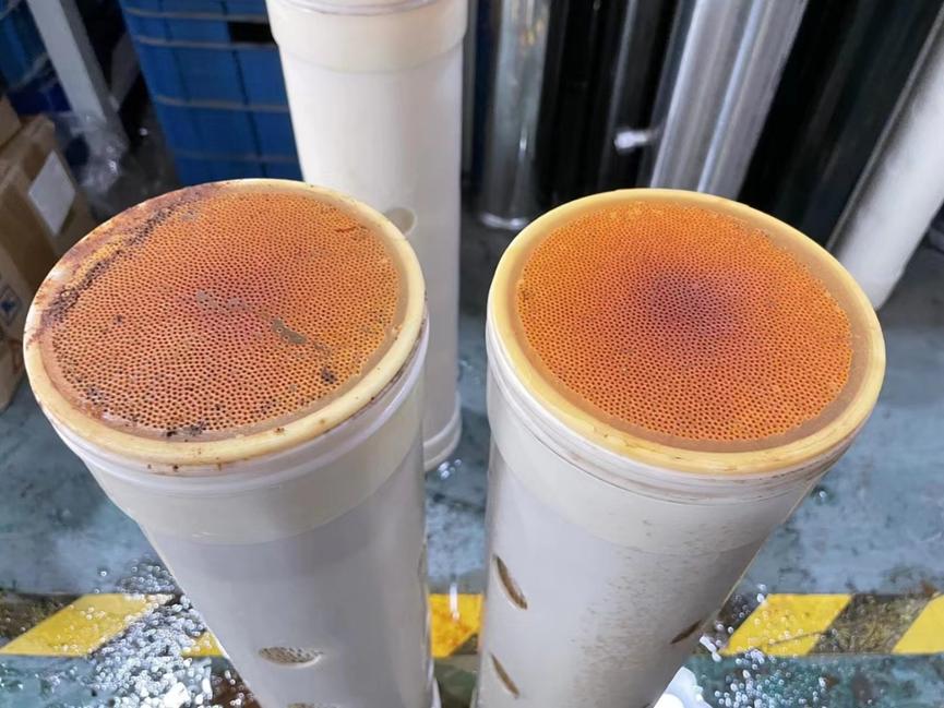 家用超滤净水器推荐,立升超滤净水器好吗