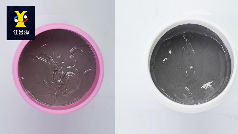 smt刷锡膏不均匀原因,smt贴片工艺选对焊锡膏非常重要