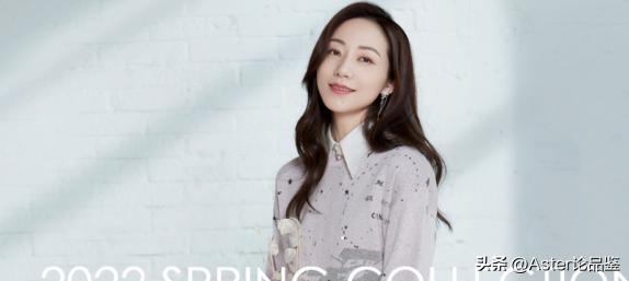 国内一线女装高端品牌有哪些,中国高端一线女装10大品牌