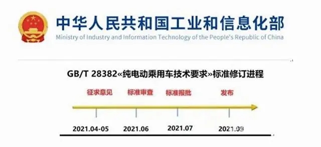 老头乐正式退场引发广泛关注,人人喊打的老头