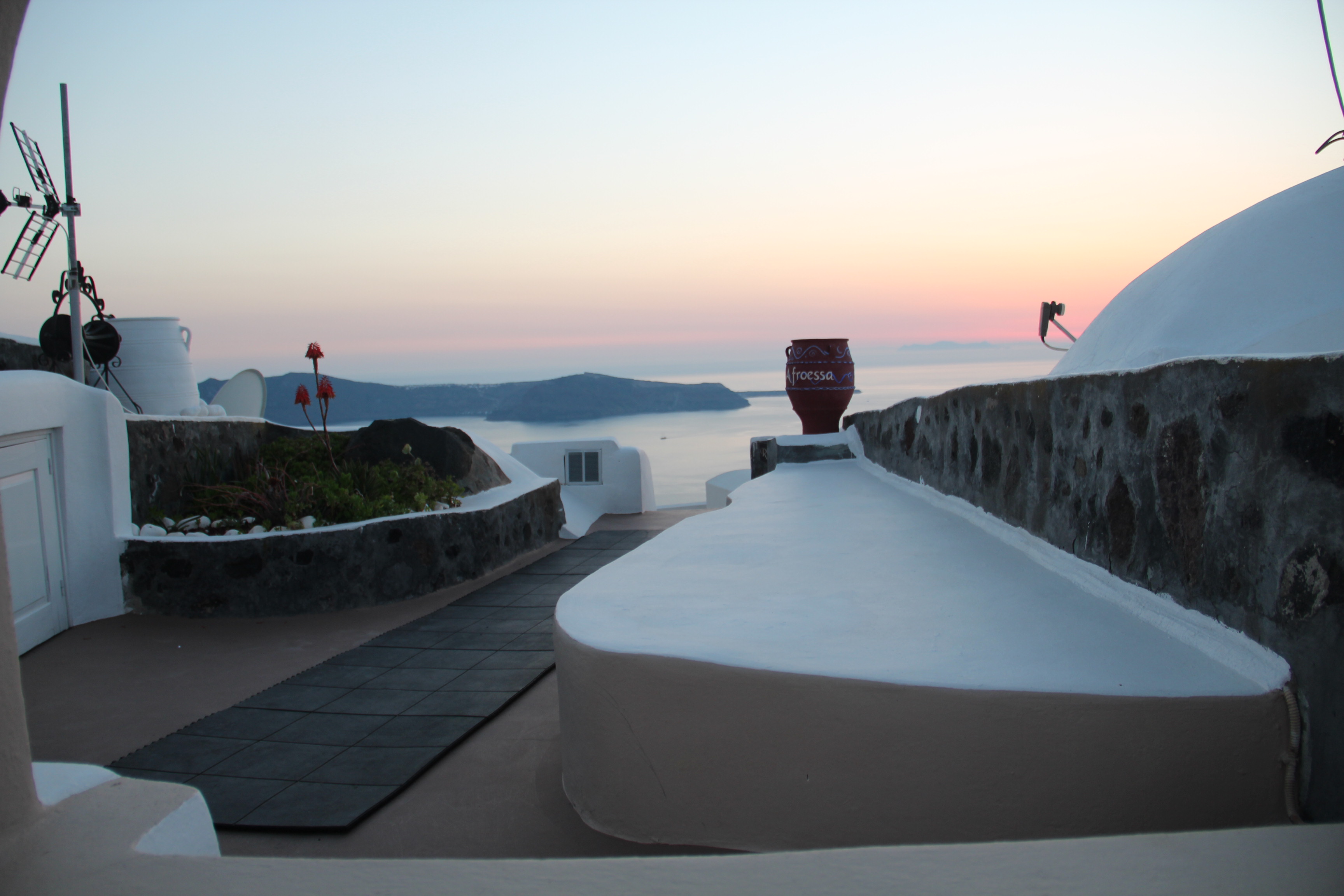 我的欧洲之旅6,我的欧洲之旅完整版