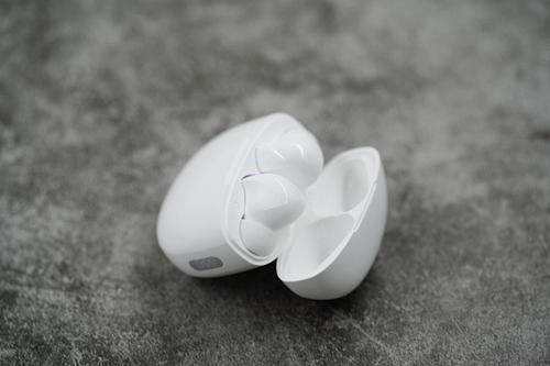 qcyt18耳机横向评测,qcyt18无线蓝牙耳机测评