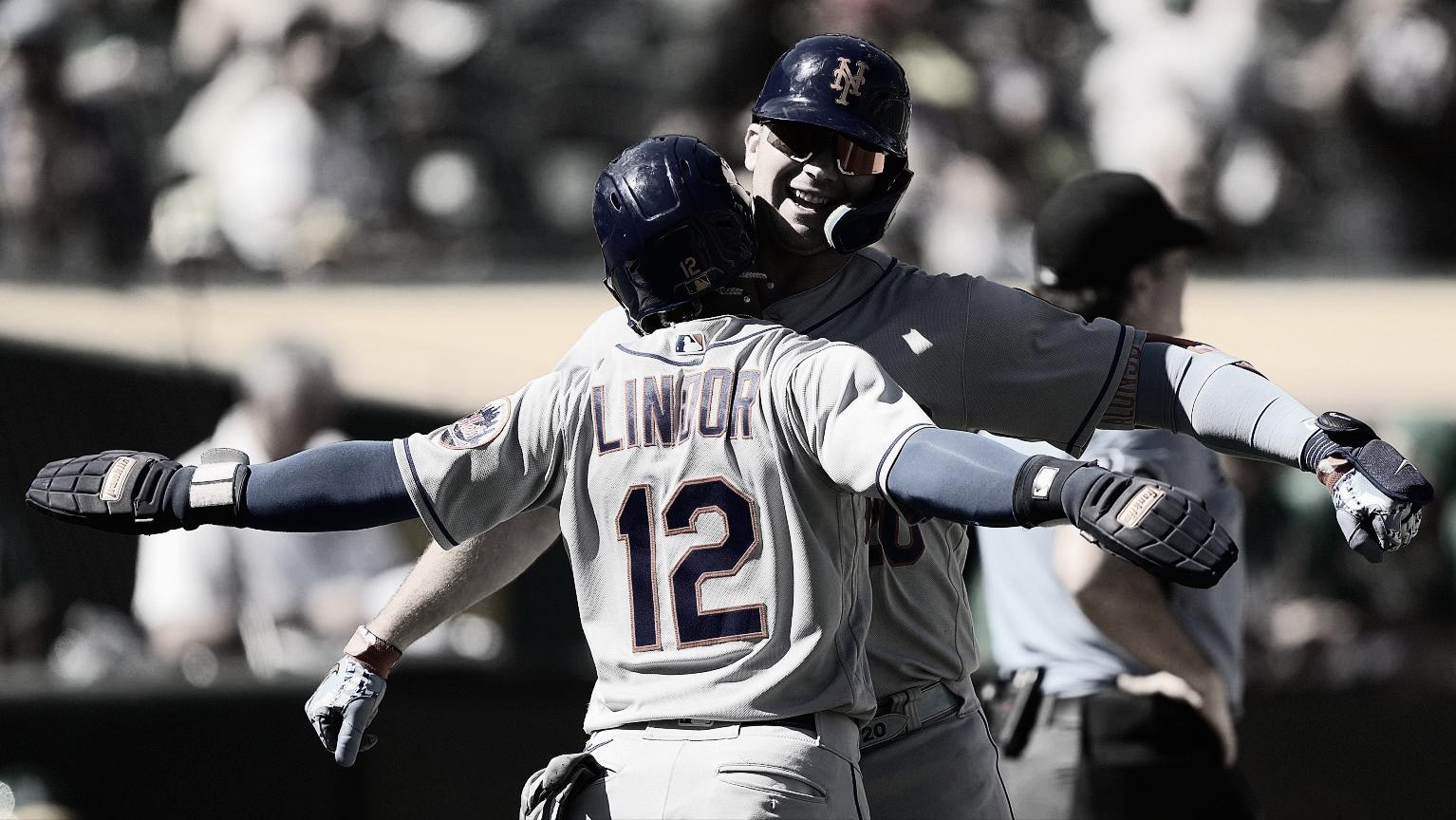 mlb棒球发展中心总教练,mlb纽约大都会