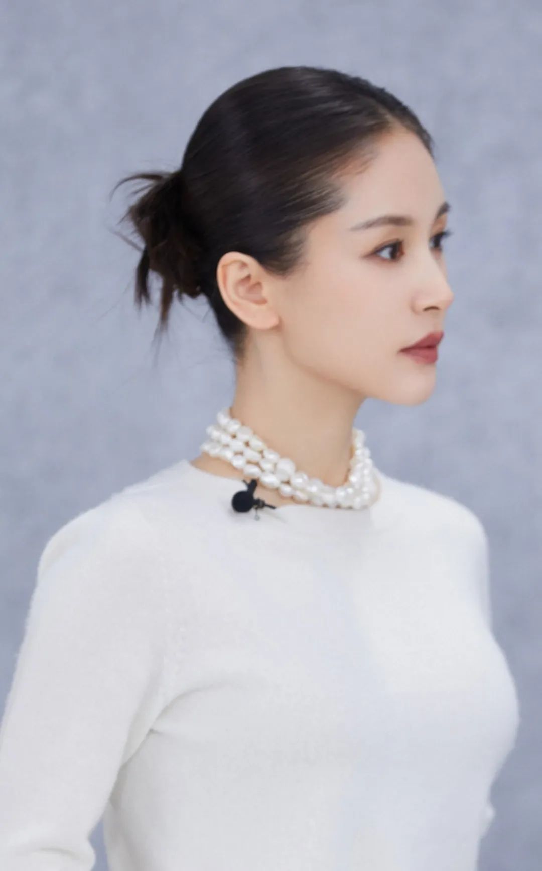 女生为了变美到底有多假动漫版,女生为了变美做整容手术