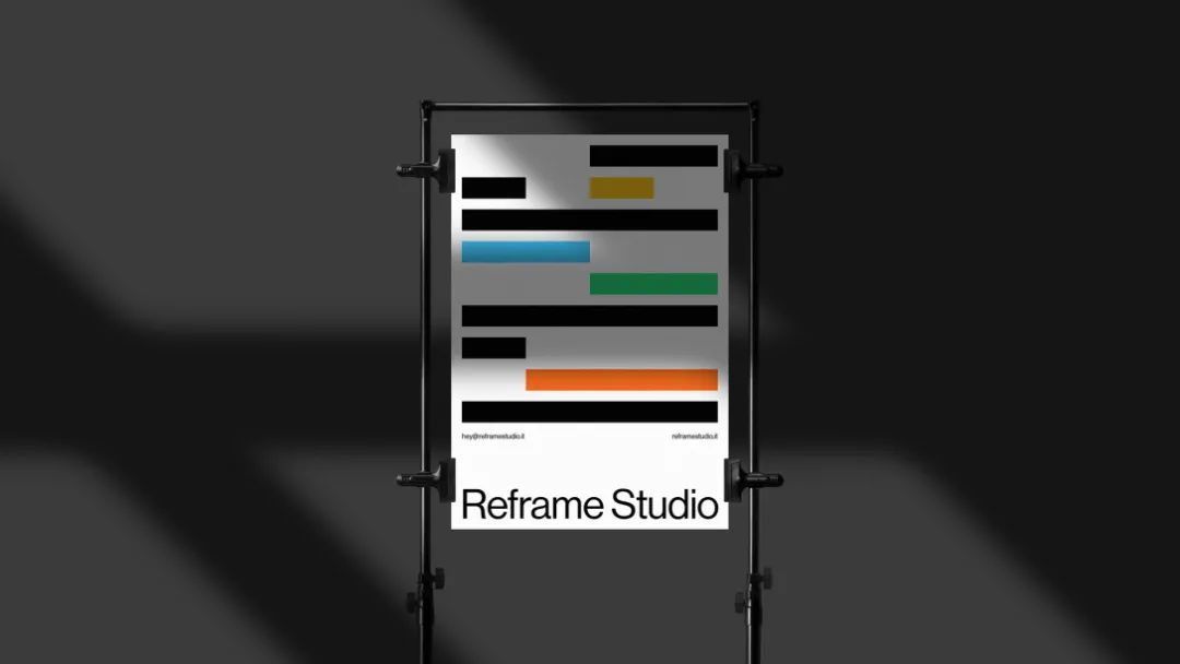 大logo江南布衣,江南布衣logo事件