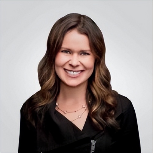 美敦力2022排名,美敦力医疗科技的发展历程