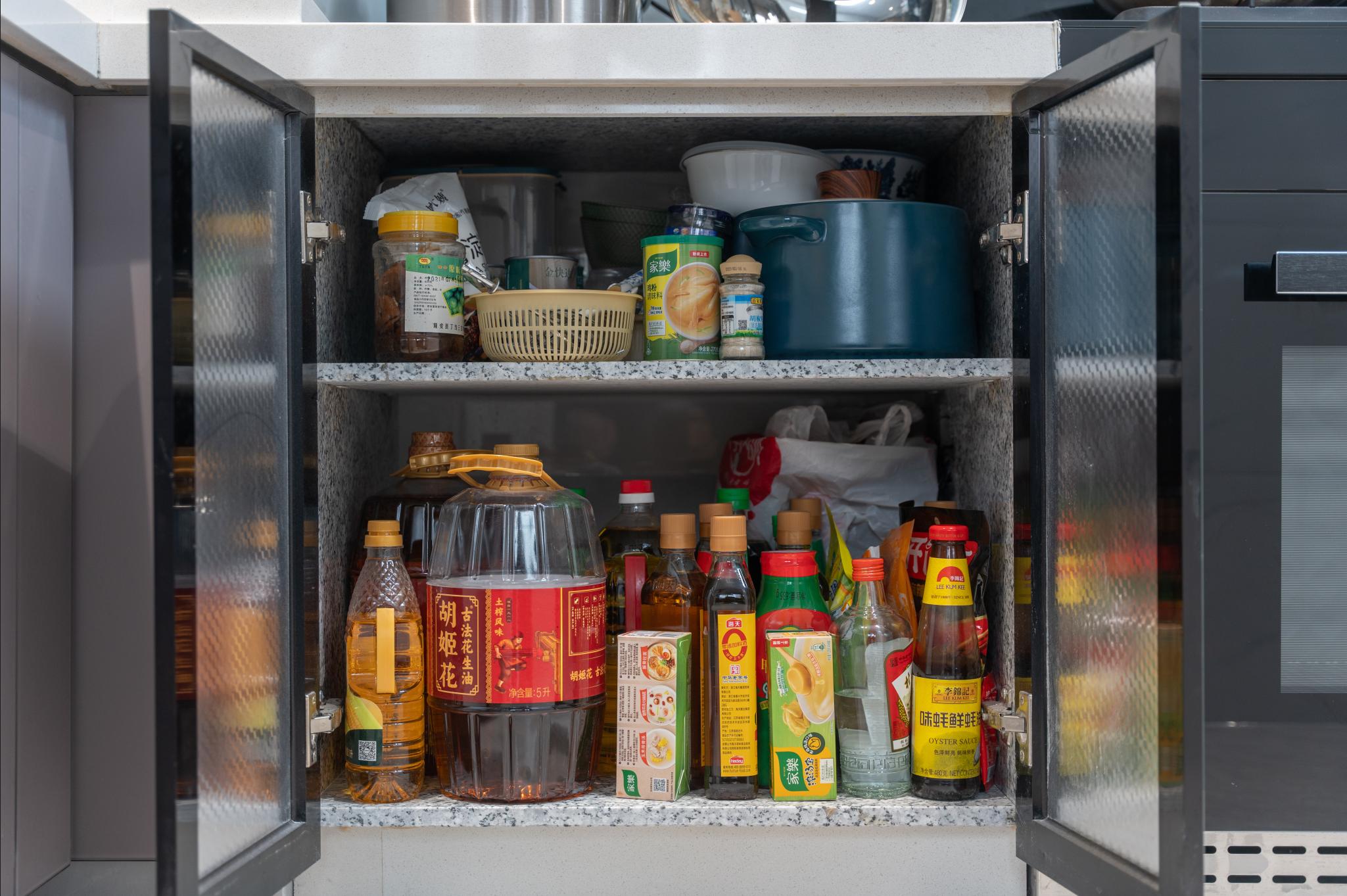 集成灶评测视频大全,美大750烟灶蒸烤一体集成灶