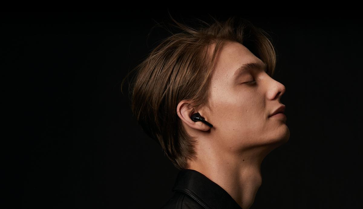 小米watchs1是全系蓝宝石玻璃吗,小米watchs1pro的蓝宝石镜面怎么样