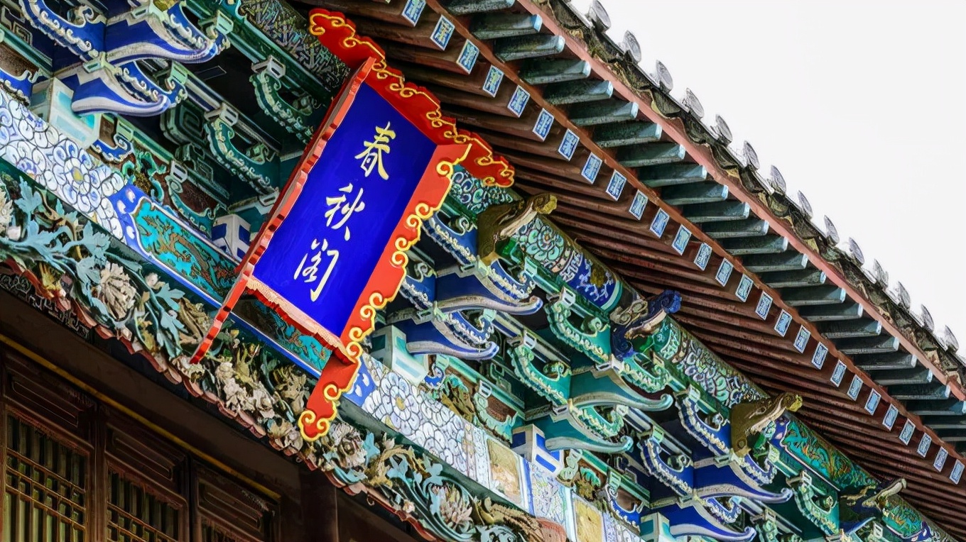 威尼斯一日游详细攻略,威尼斯4天旅游攻略