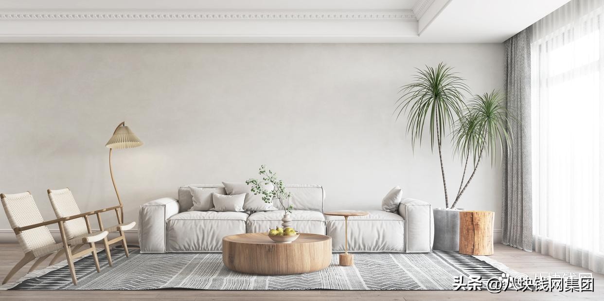 装修贷和公积金装修贷哪个划算,买了房子没钱装修能办装修贷款吗