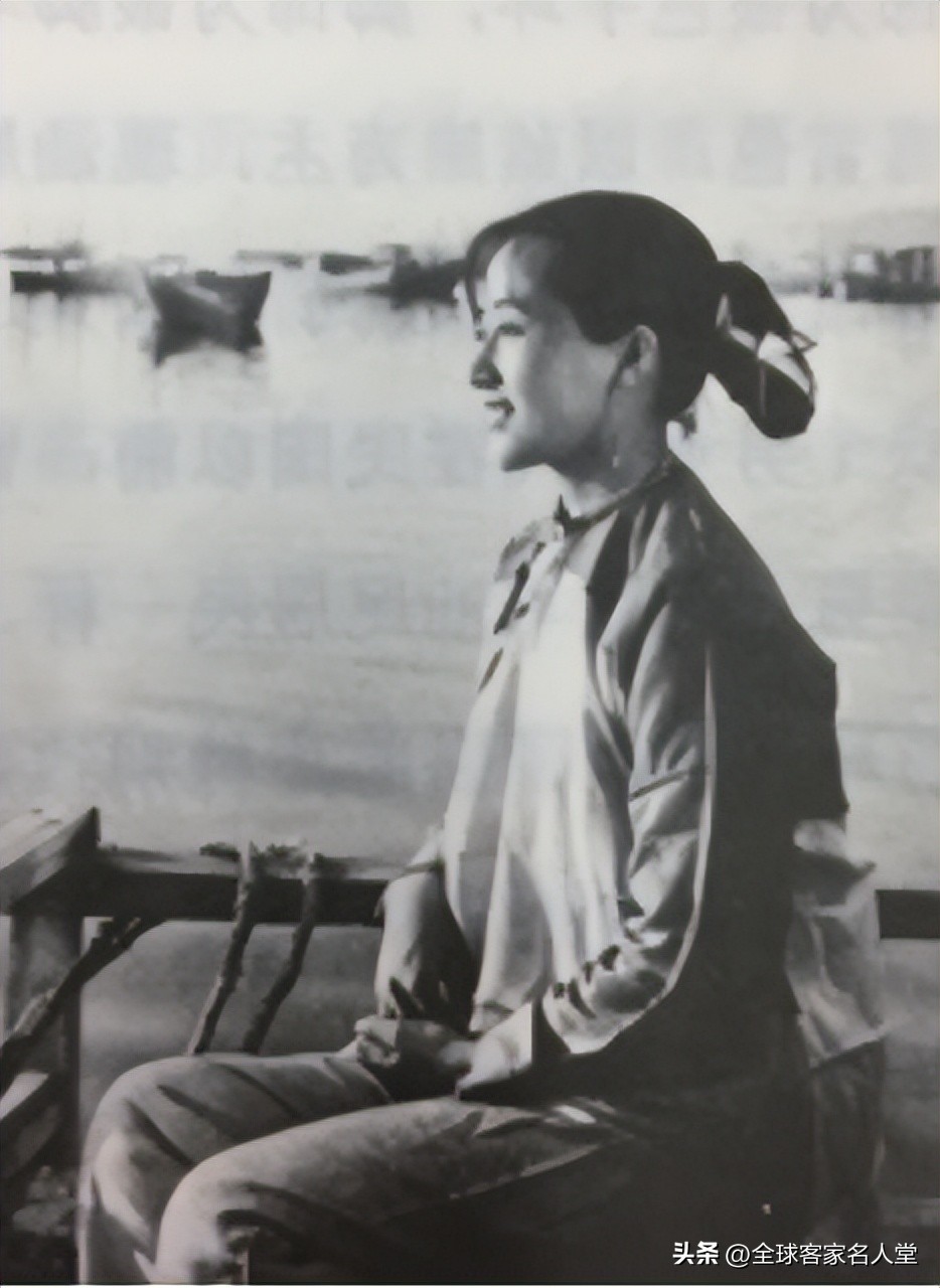 赌王何鸿燊老祖宗,赌王何鸿燊祖父是谁