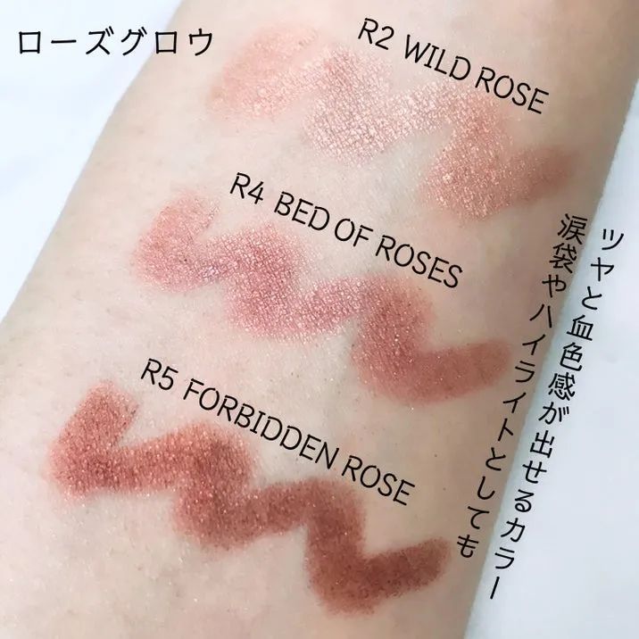 muji鍠烽浘娴嬭瘎,muji鏅氬畨鍠烽浘