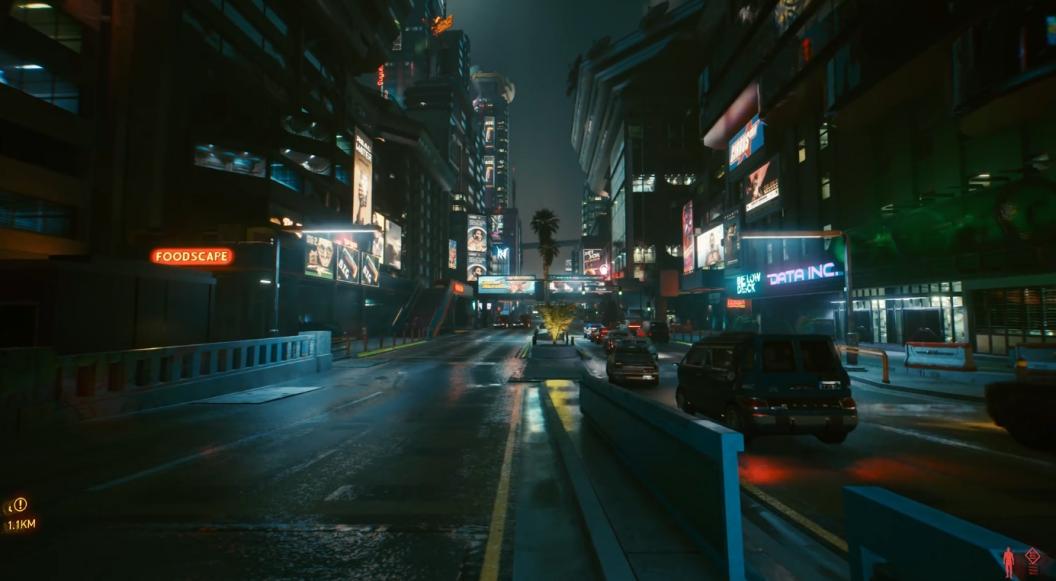 游匣g15测评,游匣g15测评2023型号