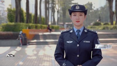 女孩防骗小常识,女性朋友谨防上当受骗