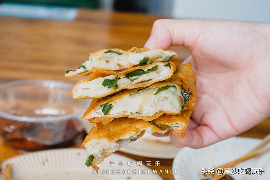 星沙必吃的17家美食,长沙美食攻略本地人带你吃遍全城