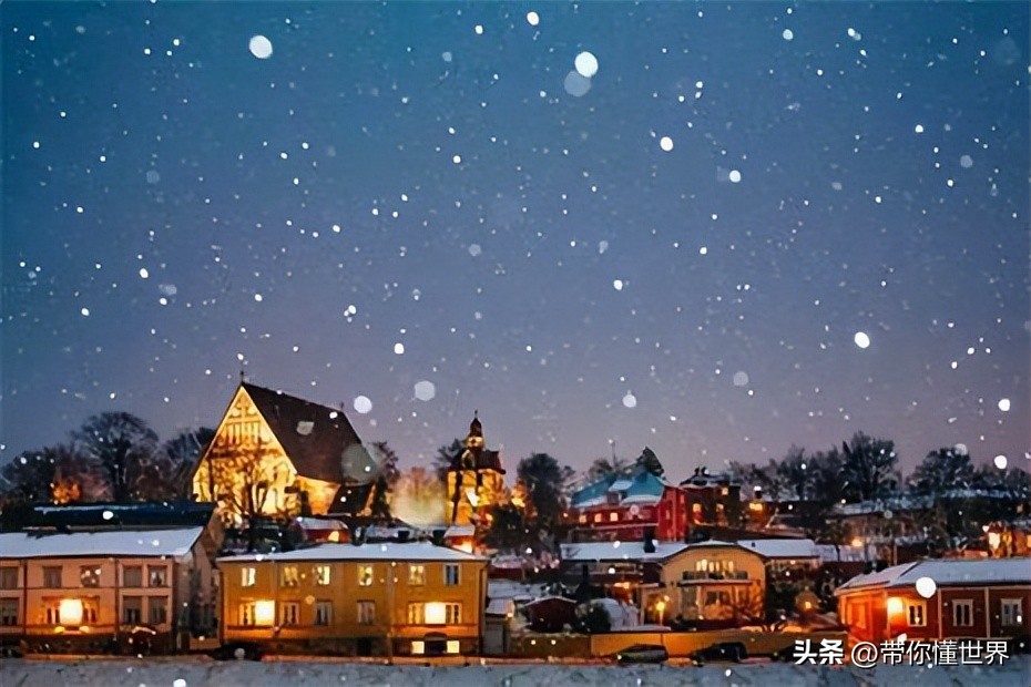 各地疫情下的圣诞节,疫情期间中国如何过圣诞节