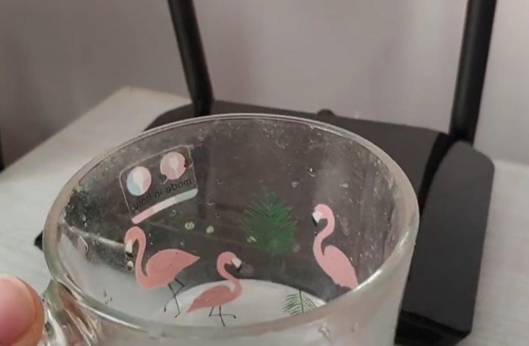 wifi路由器网速变慢怎么办,路由器卡顿网速慢