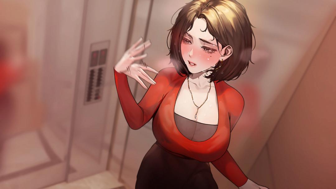 中国式相亲的精髓完全被拿捏了,中国式相亲成功经历