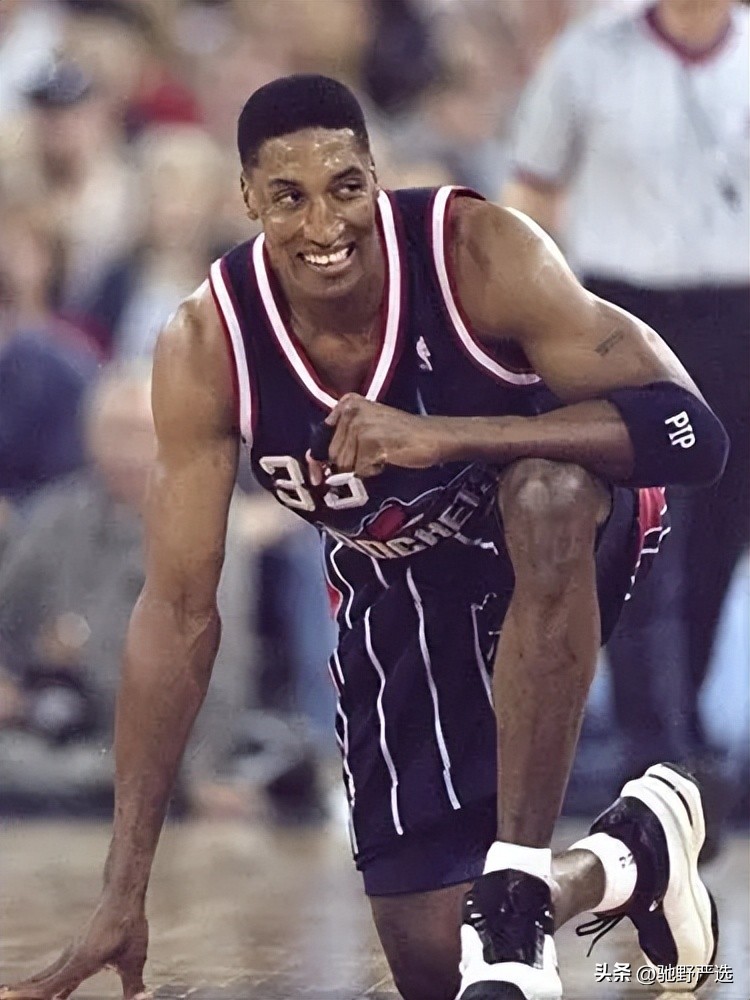 巴克利谈乔丹输球视频,巴克利谈杜兰特