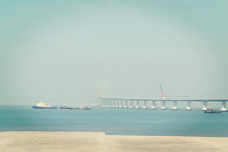 高考英语冲刺作文范文,2022高考英语作文范文50篇