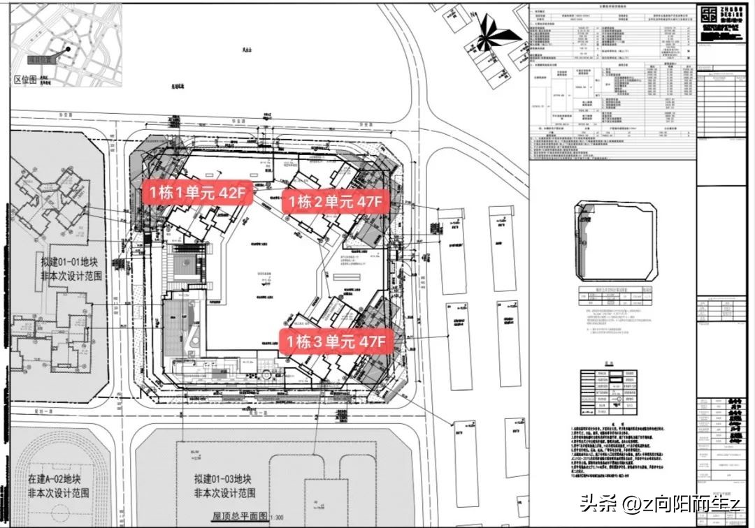 深圳龙华卓越和奕府价格表,龙华卓越和奕府