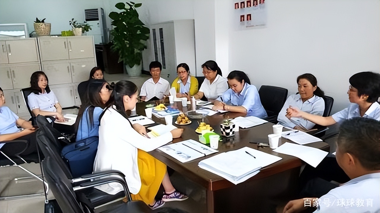 编制内不会被辞退么,编制内人员辞职不批怎么办