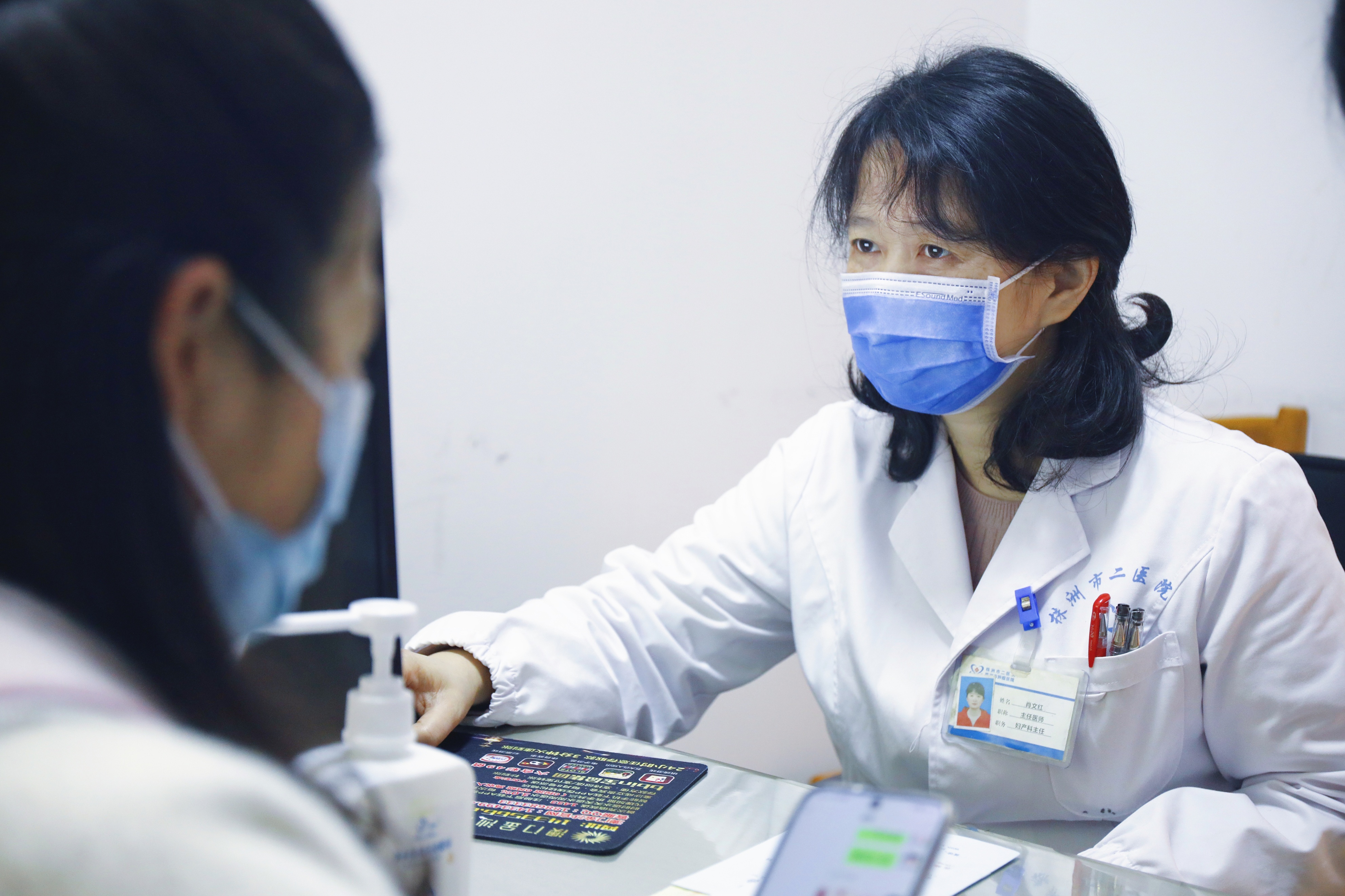 发现癌前病变能治好吗,21岁女生确诊子宫内膜癌